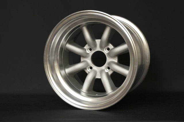 RS Watanabe R-Type 14x9