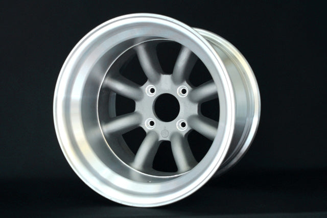 RS Watanabe R-Type 15x11.5