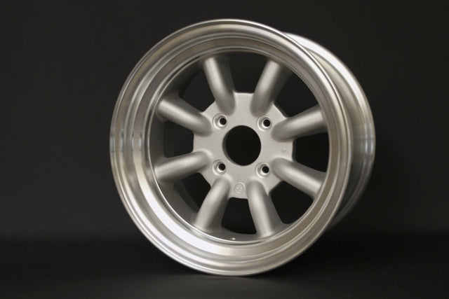 RS Watanabe R-Type 15x8