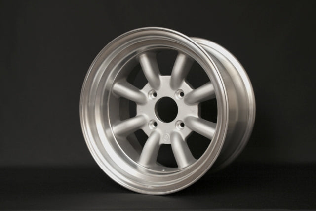 RS Watanabe R-Type 15x8.5