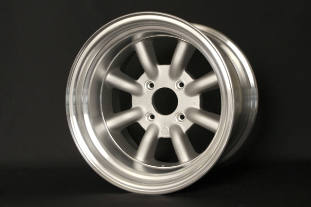 RS Watanabe R-Type 15x9.5