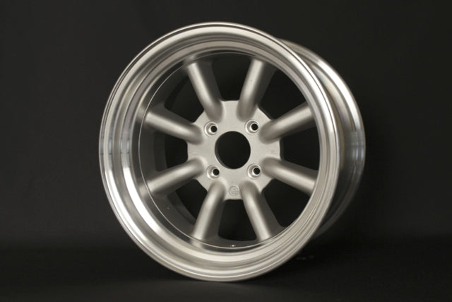 RS Watanabe R-Type 16x8.5