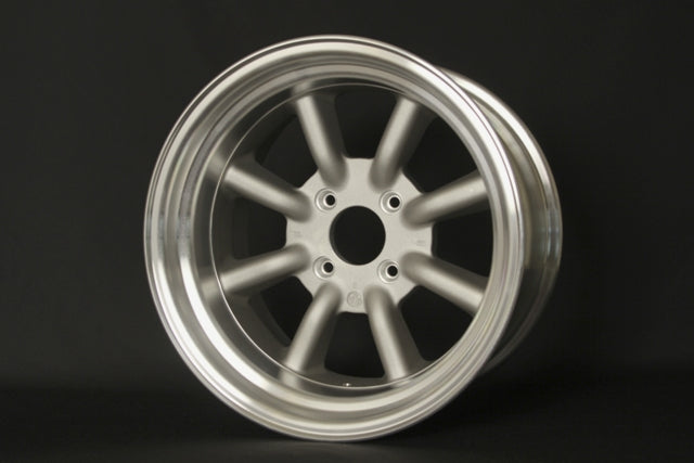 RS Watanabe R-Type 16x9