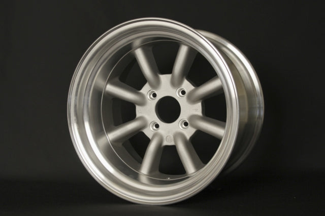 RS Watanabe R-Type 16x9.5