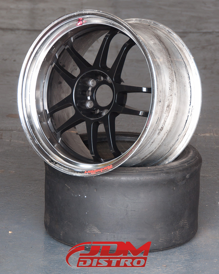 SPRINT HART CP-035R - JDM Distro - Buy JDM Wheels, Engines and