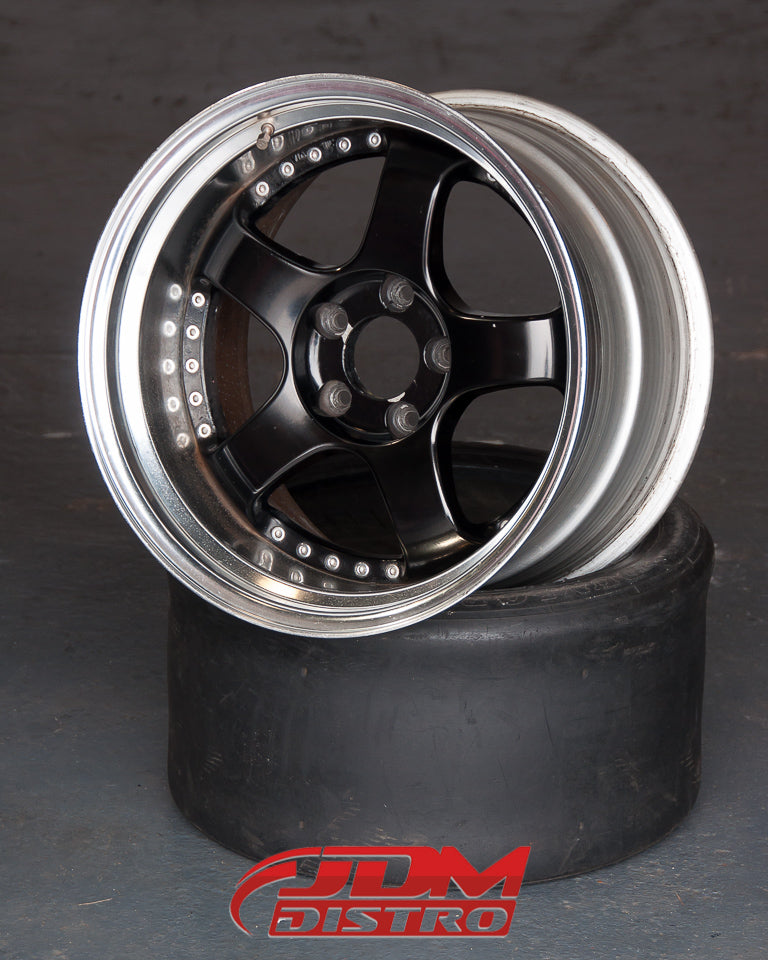 SSR-PROFESSOR-SP1-black-