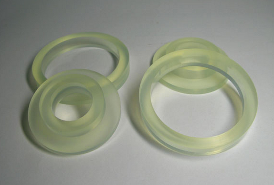 NEW URAS CHASER & ALTEZZA DIFF PINEAPPLE