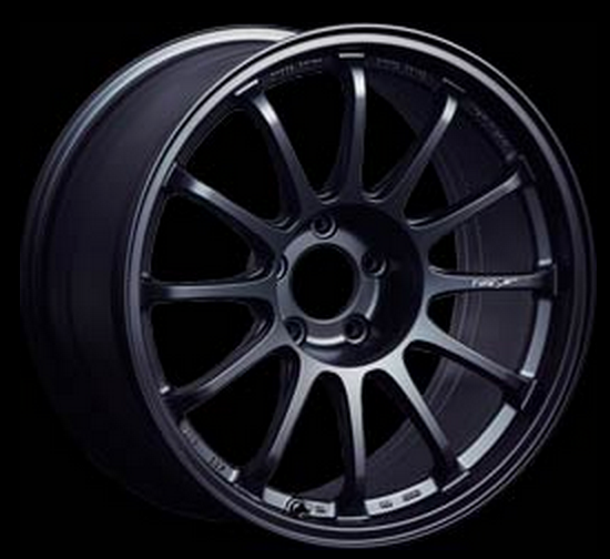 BRAND NEW SSR TYPE-F SET (SPECIAL SALE PRICE)