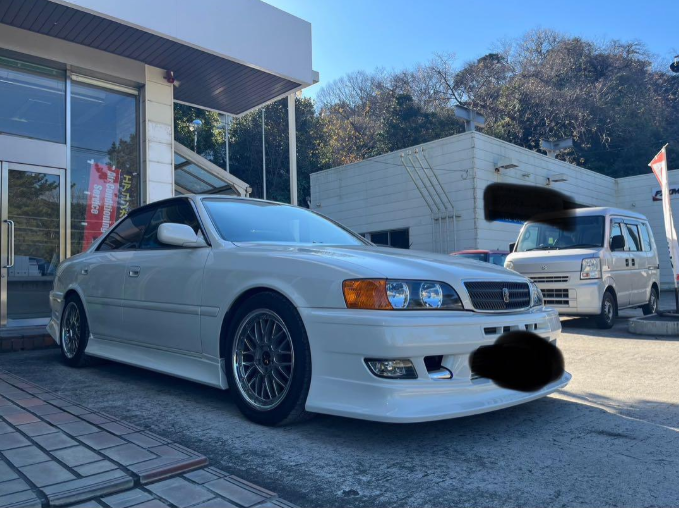 ALGERNON INTELESSE MESH CHROME