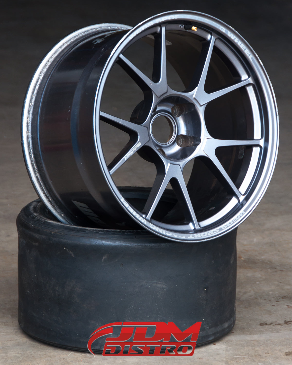 WEDSSPORT-TC005-18_C3_9710-