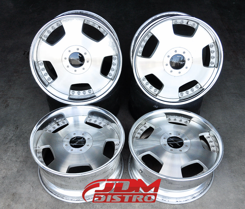 WORK EUROLINE DH - JDM Distro - Buy JDM Wheels, Engines and Parts WORK EUROLINE DH - JDM Distro - Buy JDM Wheels, Engines and Parts