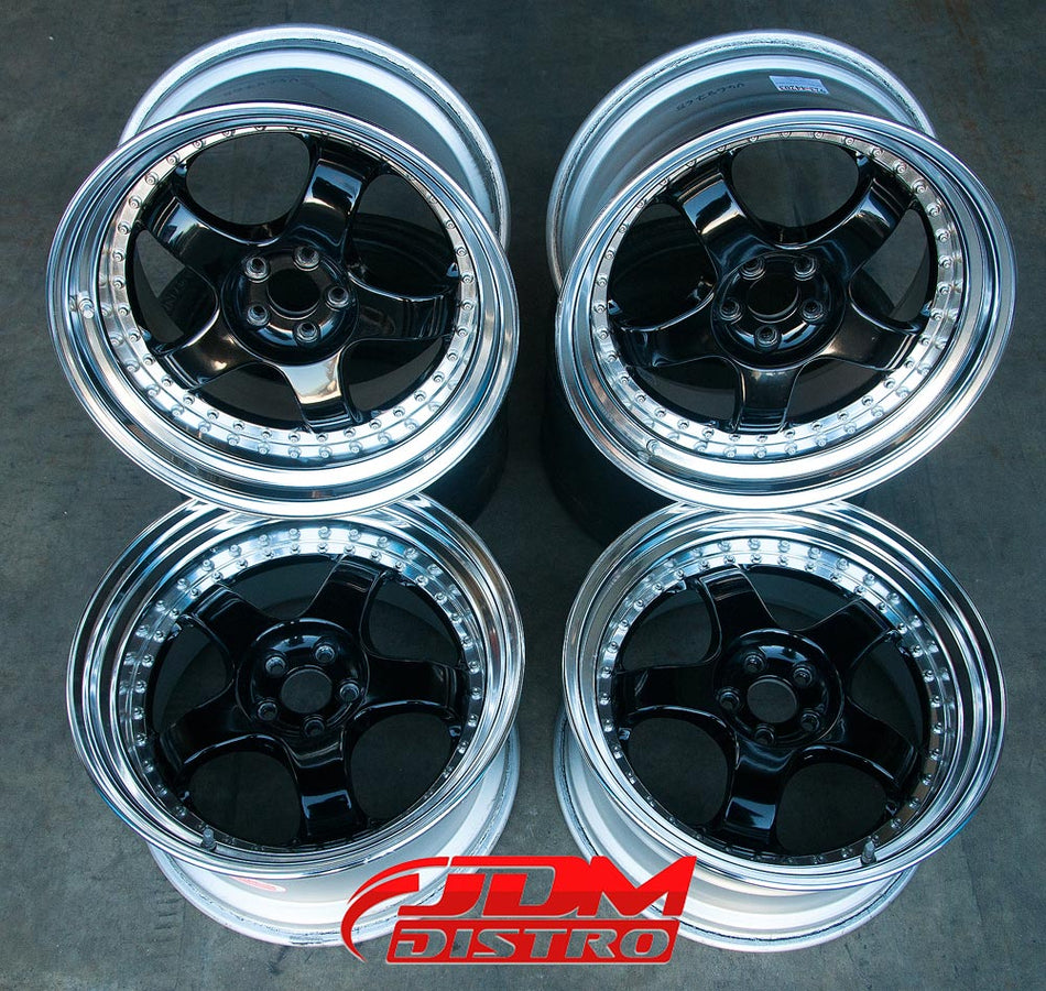 WORK MEISTER S1