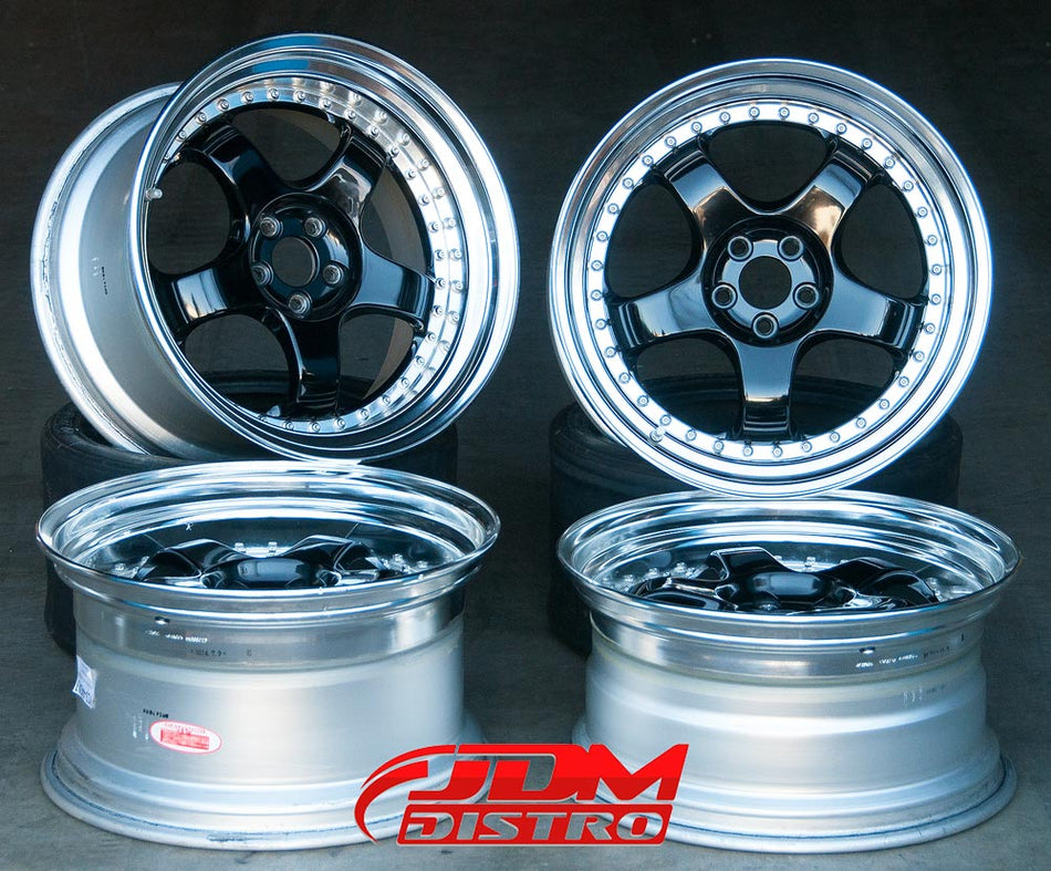 WORK MEISTER S1