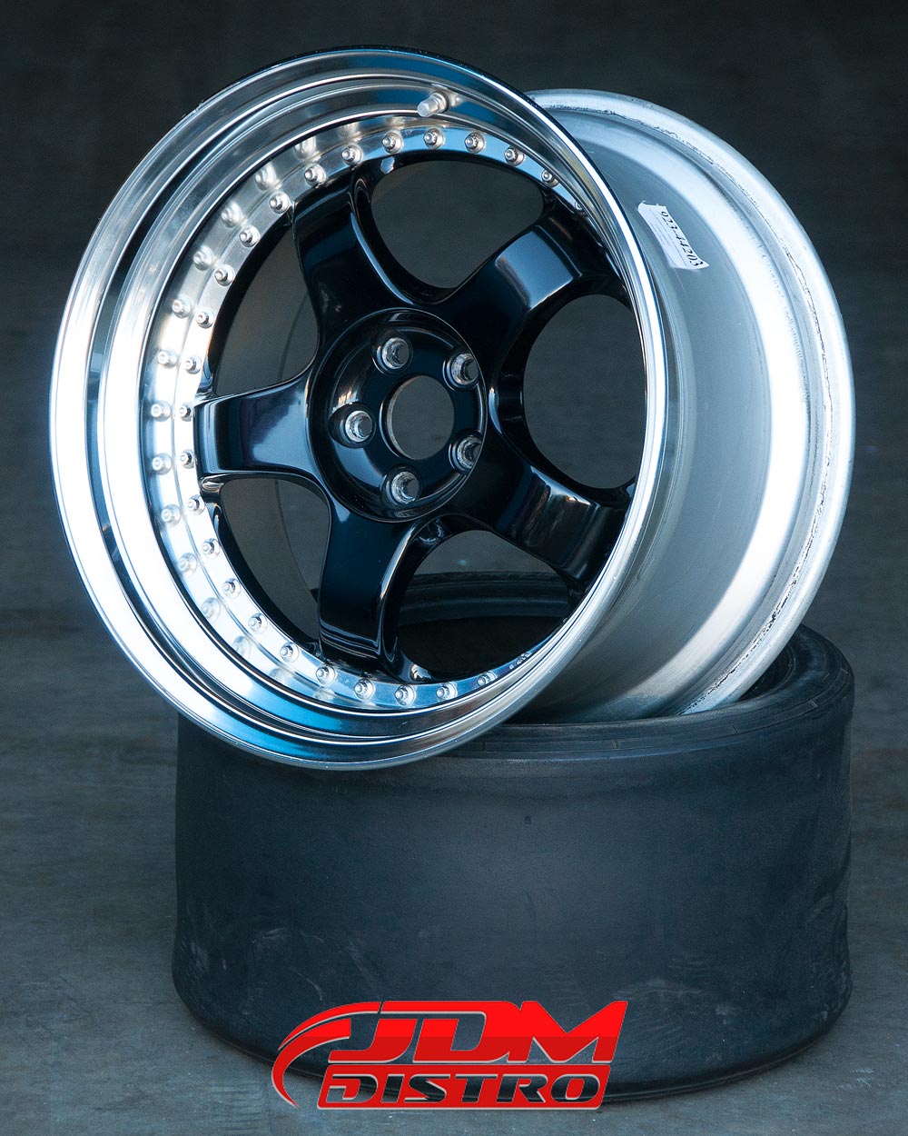 WORK MEISTER S1 - JDM Distro - Buy JDM Wheels, Engines and Parts Online ...