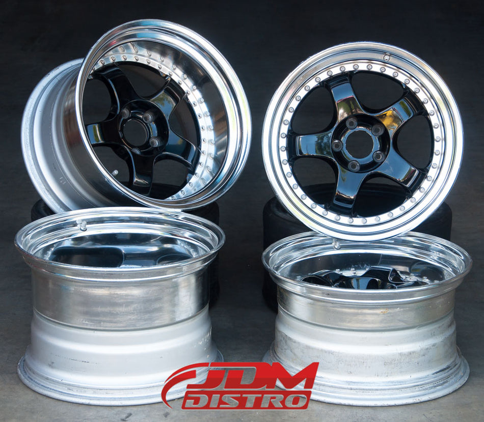 WORK MEISTER S1