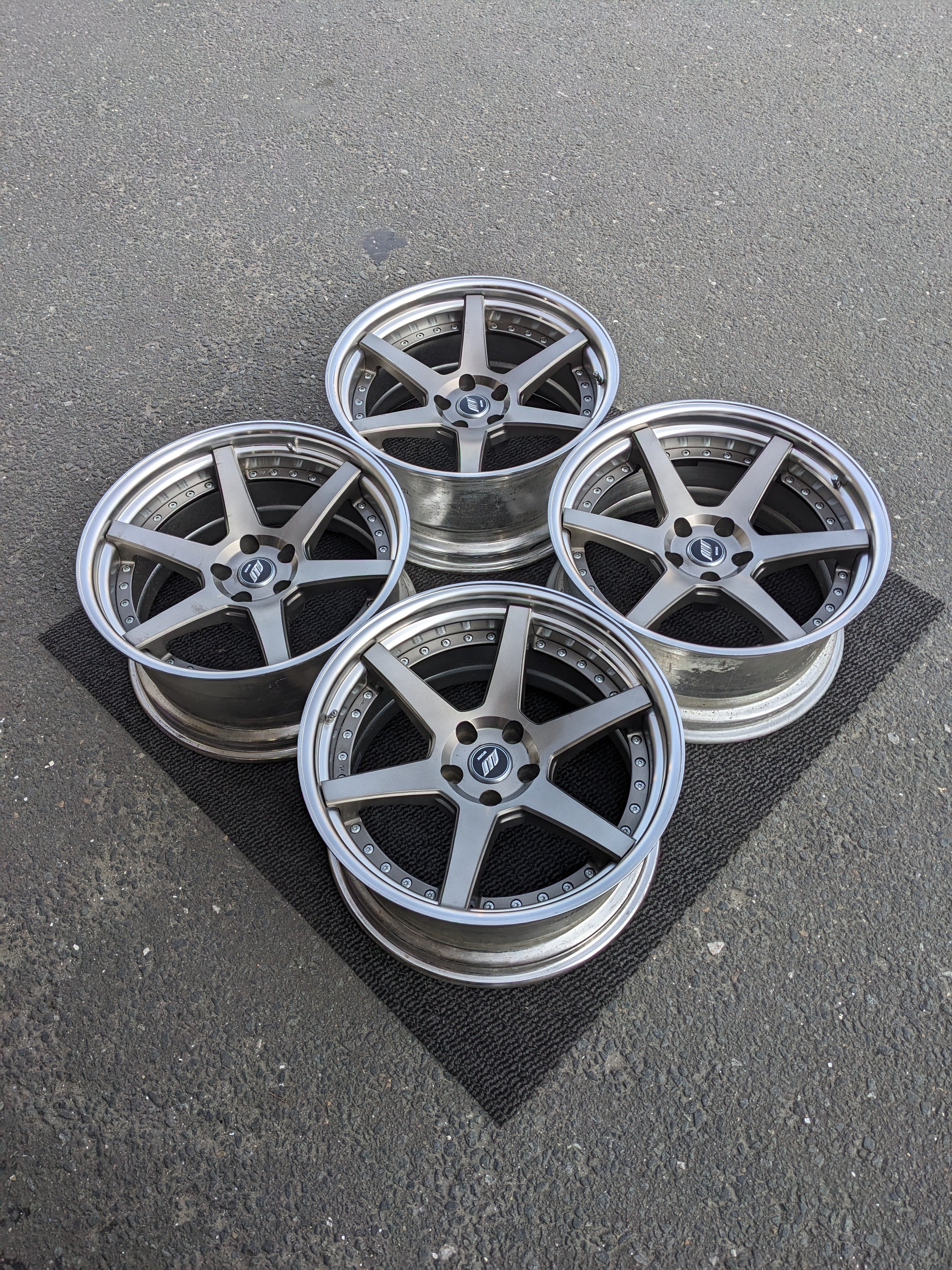 YJM4469076WORKZEASTST1WheelsFo