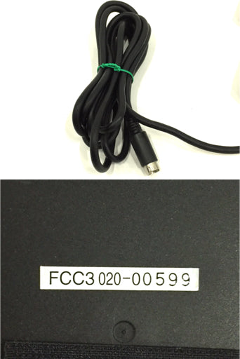 APEXI POWER FC COMMANDER, HAND CONTROLLER