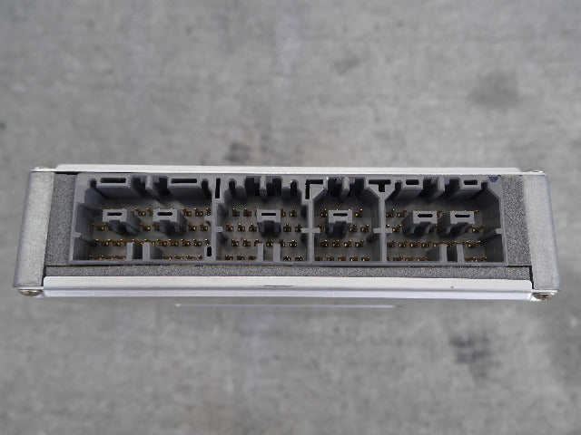 APEXI POWER FC ECU - TOYOTA CHASER JZX100 1JZGTE VVTI