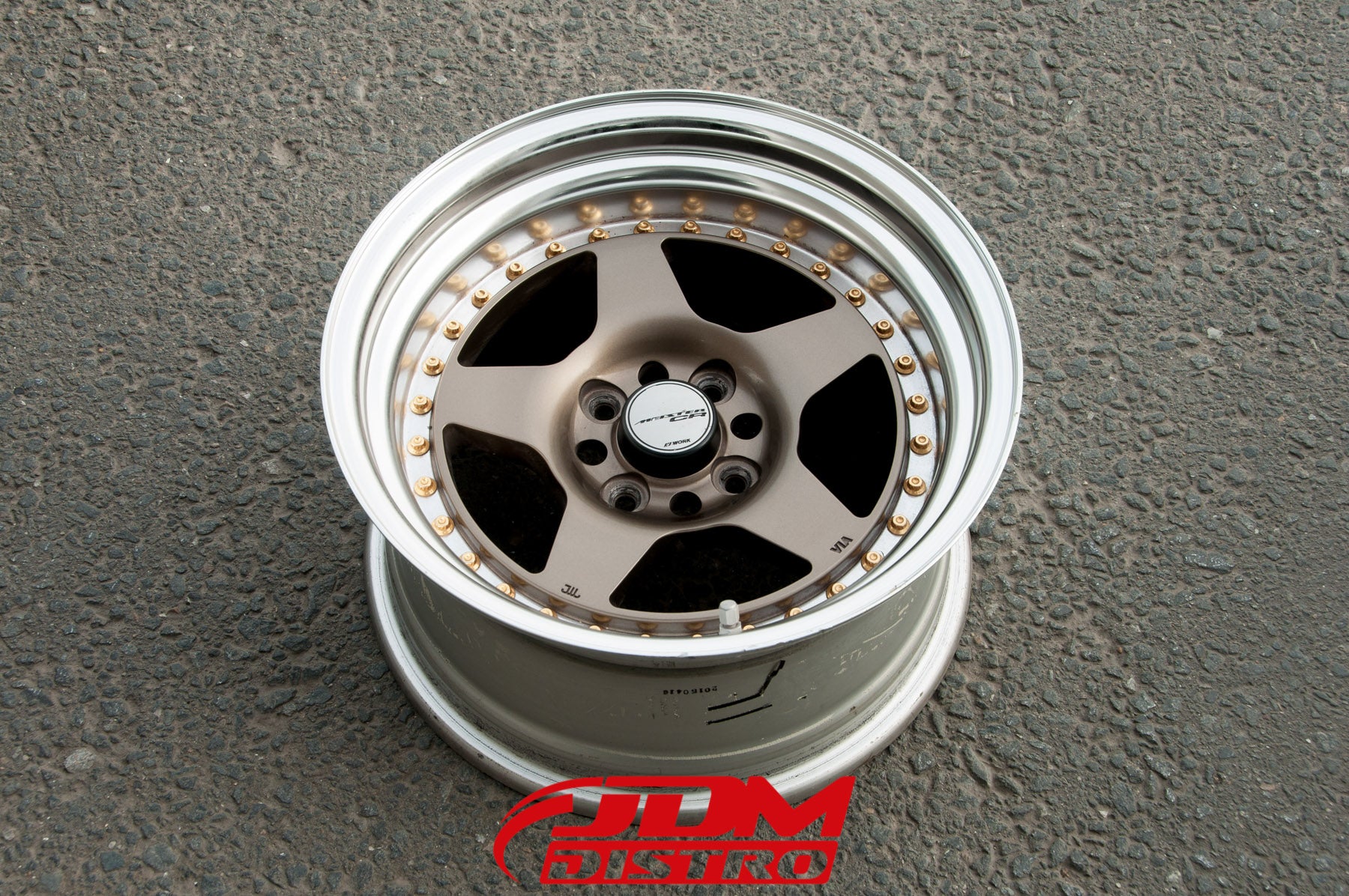 arbejde-cr01-15x8-15x9-bronze-