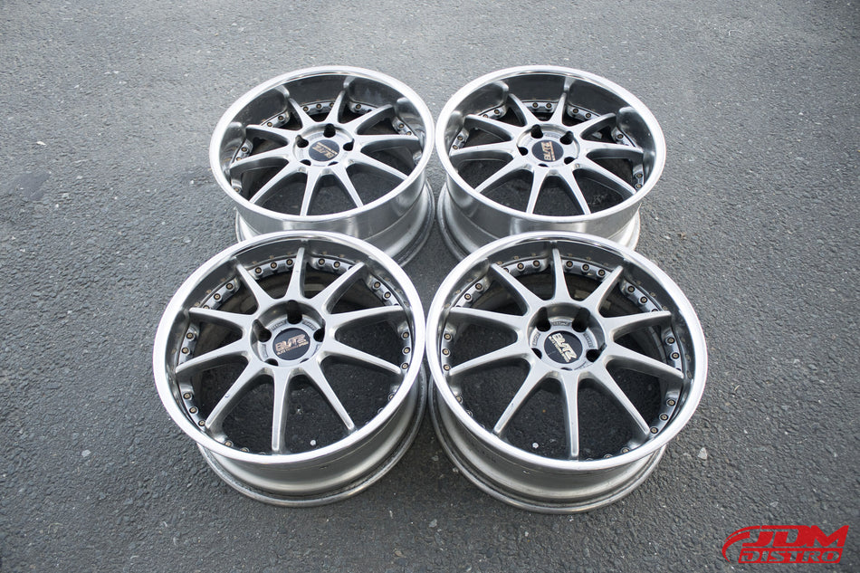 BLITZ TECHNOSPEED Z1