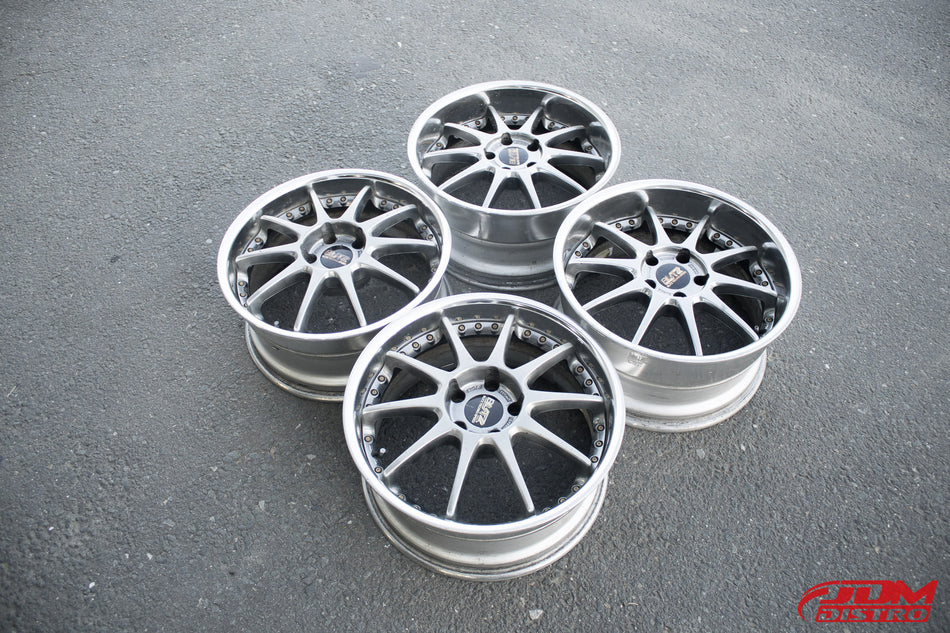 BLITZ TECHNOSPEED Z1