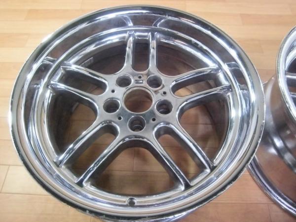 M Parallel BMW M-PARALLEL - JDM Distro - Buy JDM Wheels, Engines and Parts Online ...