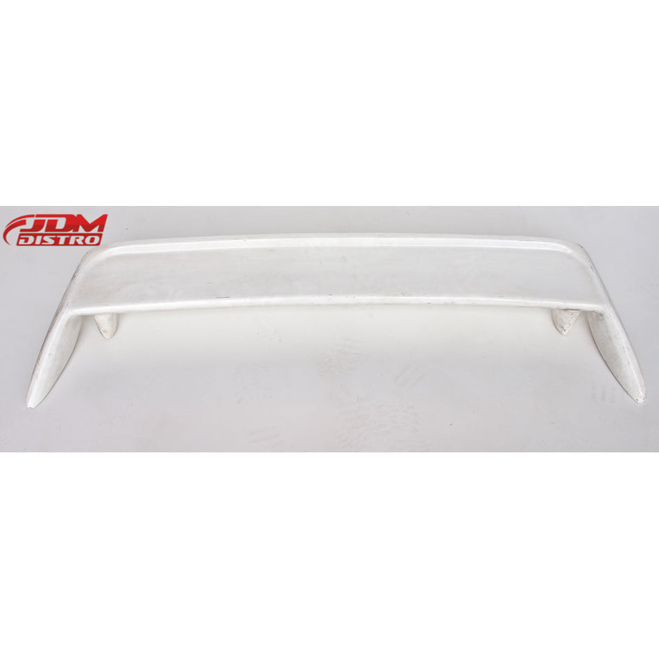 NISSAN SKYLINE R32 GTR - REAR SPOILER