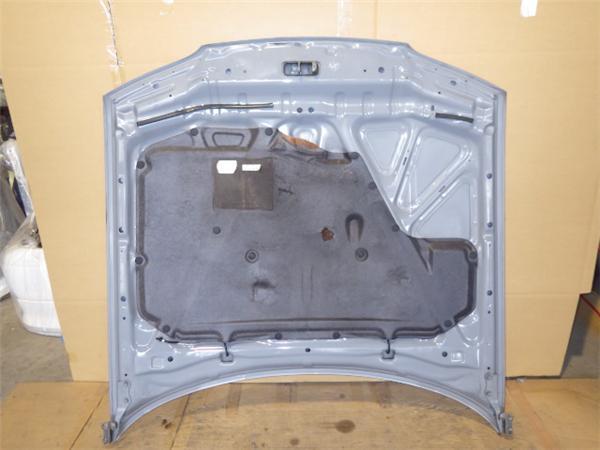 NISSAN R33 GTR OEM BONNET BNR33