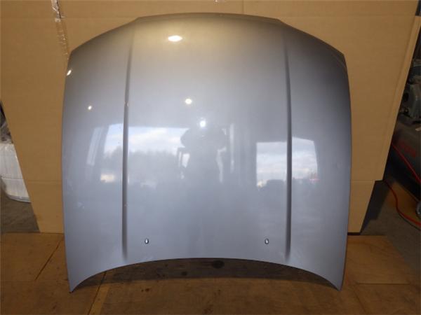 NISSAN R33 GTR OEM BONNET BNR33
