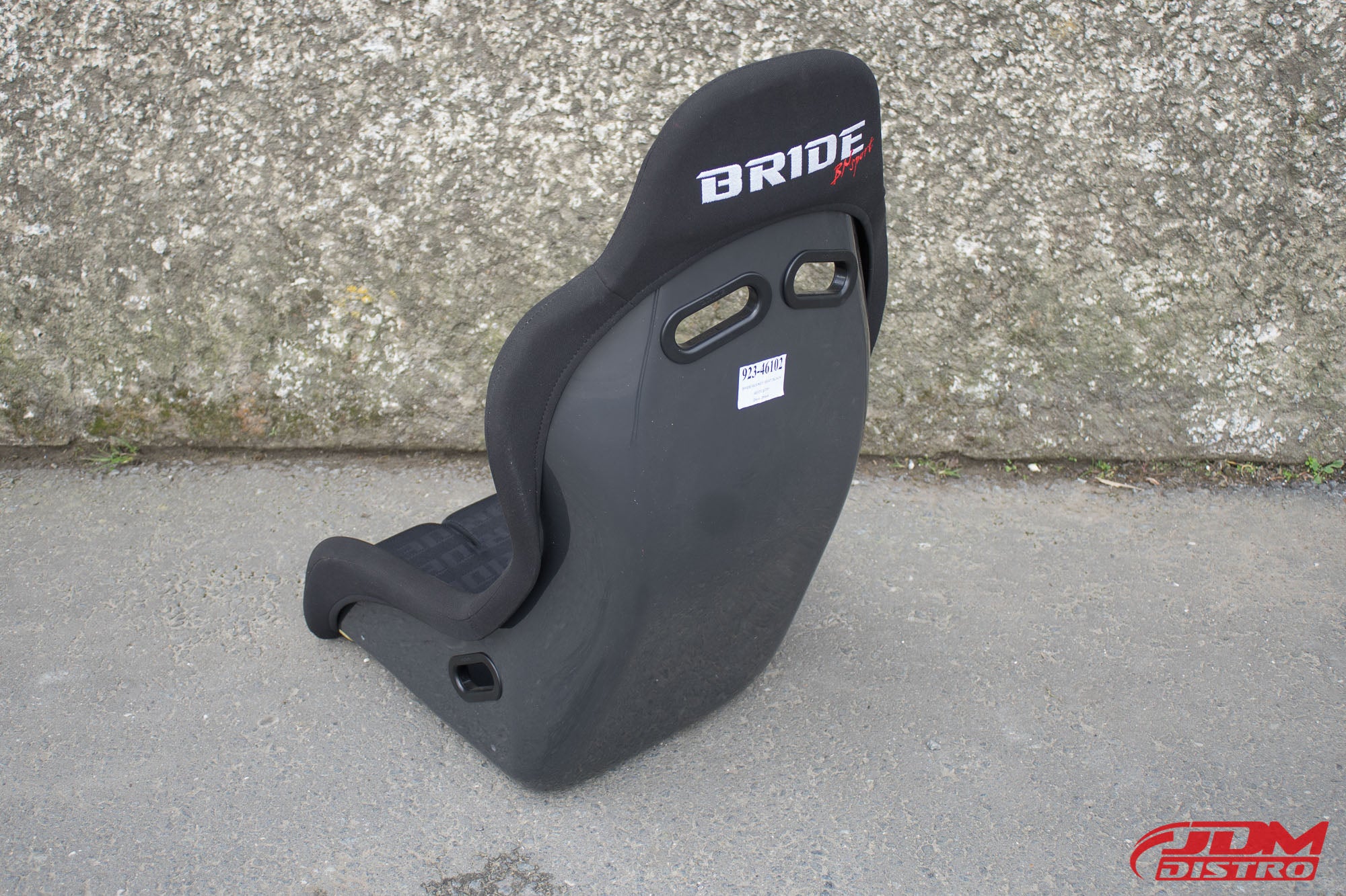 車のパーツ BRIDE EXAS3 Yahoo!オークション - BRIDE ブリッド フルバケットシート EXAS III SP