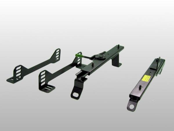 HONDA ACCORD / TORNEO SEAT RAIL - BRIDE RECARO SPARCO Etc.