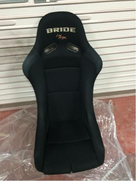 BRIDE VIOS 3 LOW MAX