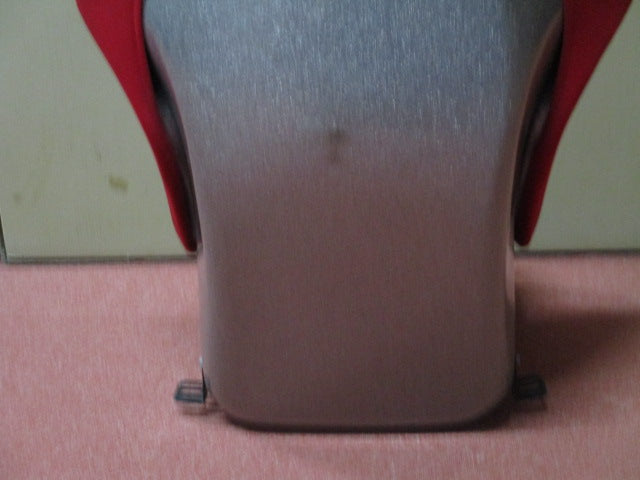 BRIDE RACING SEAT - ZETA III