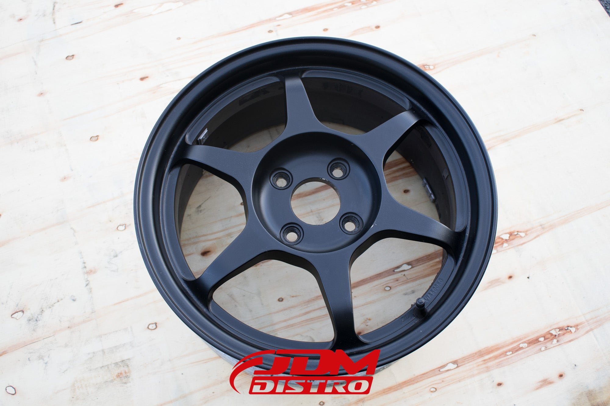 ☆希少 Buddy Clab P1 レーシング QF アルミホイール カタログ ☆希少 Buddy Clab P1 レーシング QF アルミホイール カタログ 【公式
