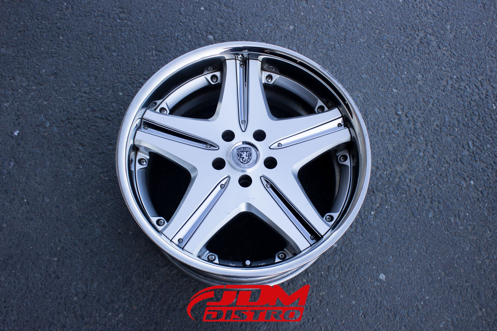 crimson-club-linea-l450-19x9-
