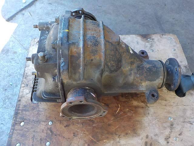 NISSAN SKYLINE SILVIA 200SX 180SX - CUSCO 1.5WAY LSD