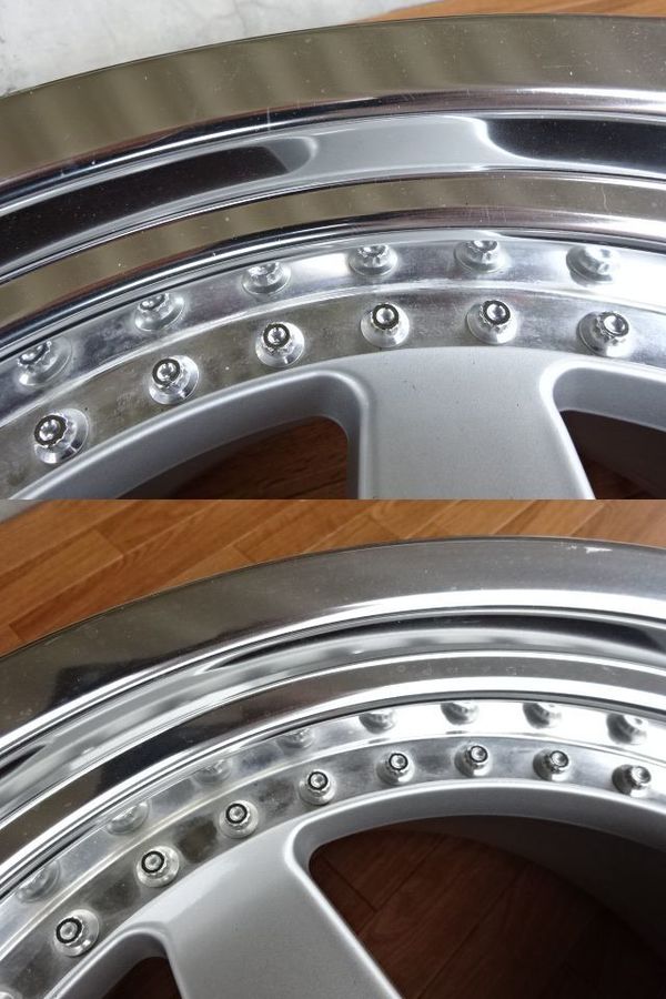 DESMOND WISE SPORTS - JDM Distro - Buy JDM Wheels, Engines and