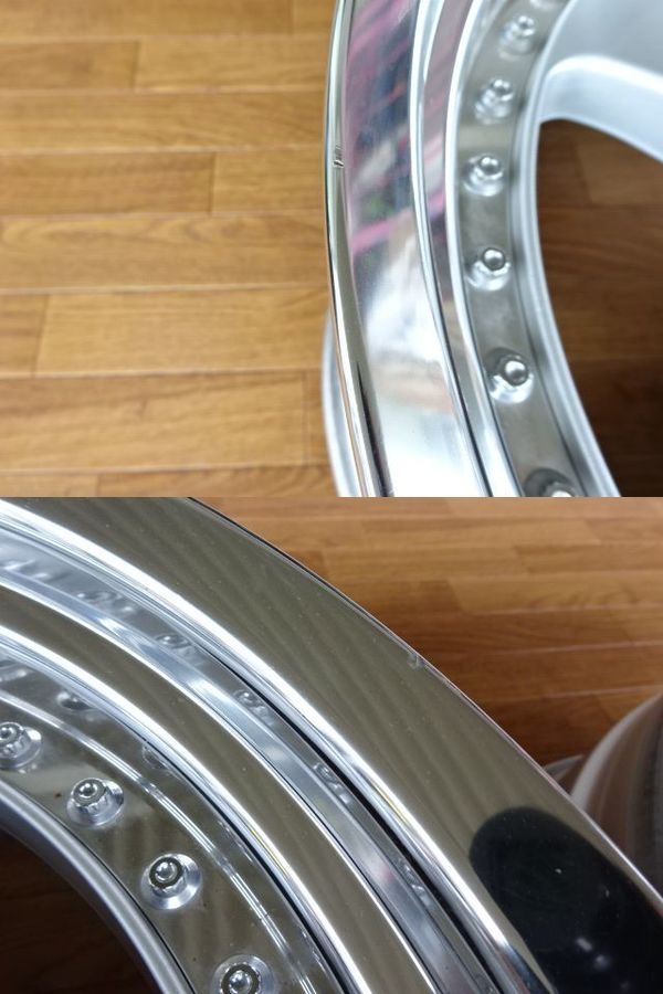 DESMOND WISE SPORTS - JDM Distro - Buy JDM Wheels, Engines and