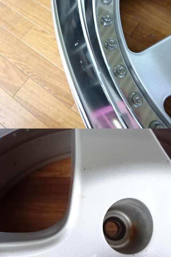 DESMOND WISE SPORTS - JDM Distro - Buy JDM Wheels, Engines and