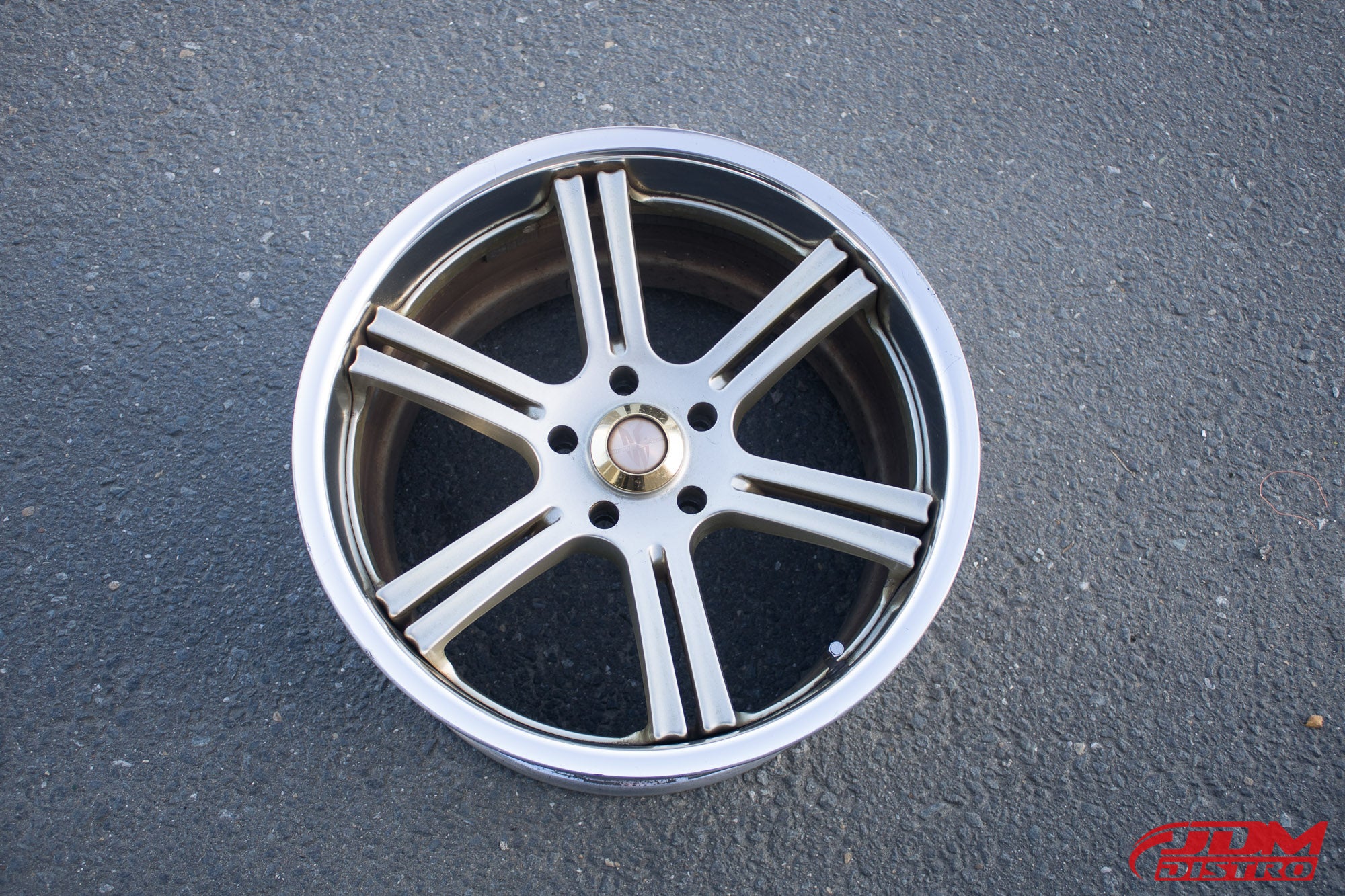 do-luck-double-six-18x9-5-till