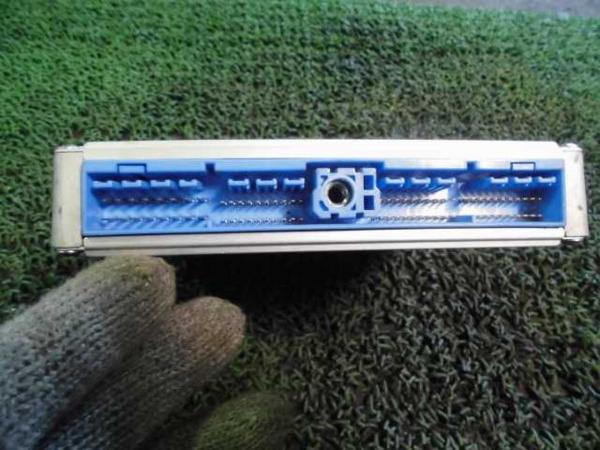 APEXI POWER FC ECU - NISSAN SKYLINE R33 GTST RB25