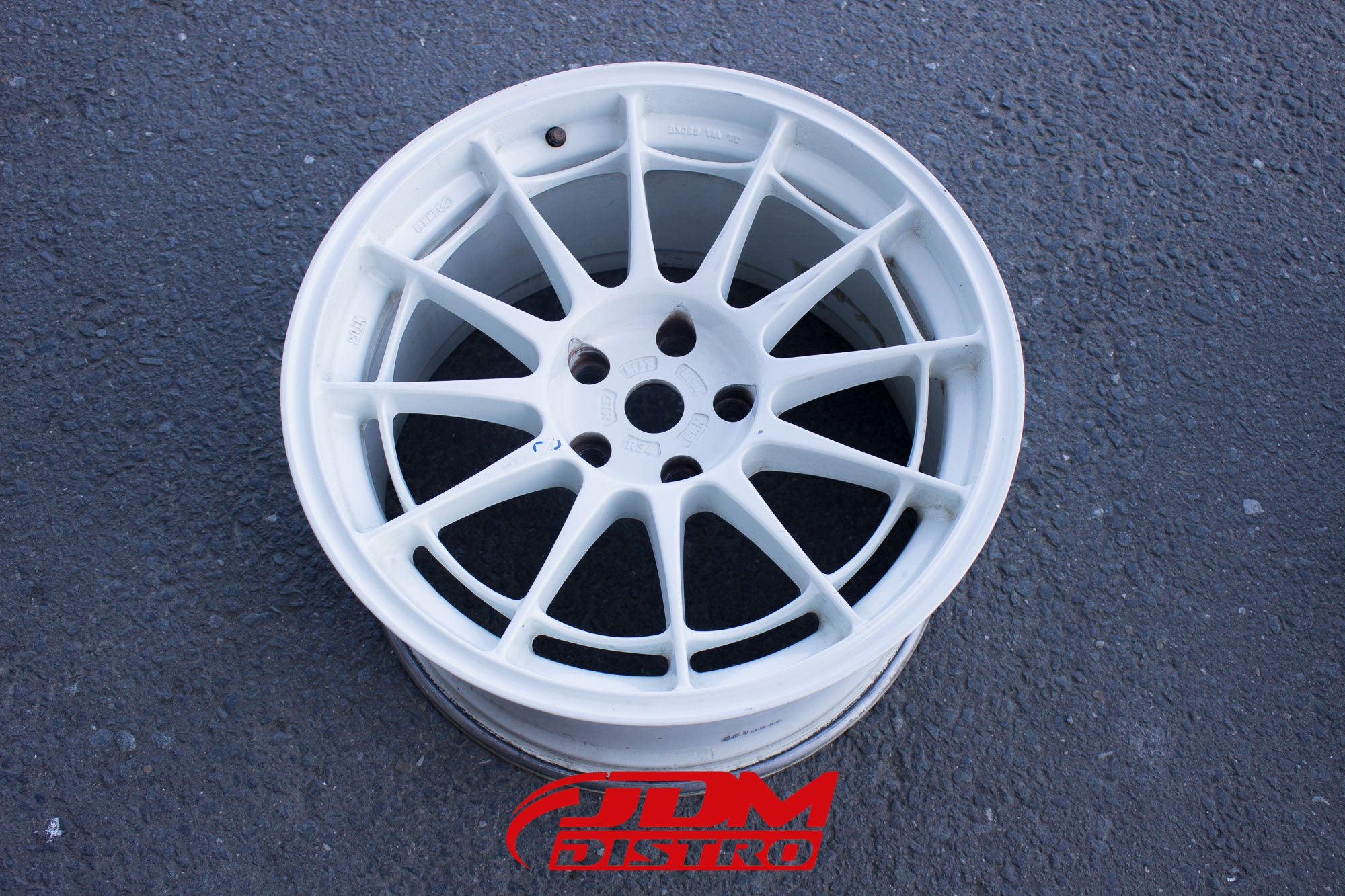 enkei-nt03-r34-gtr-n1-nur-