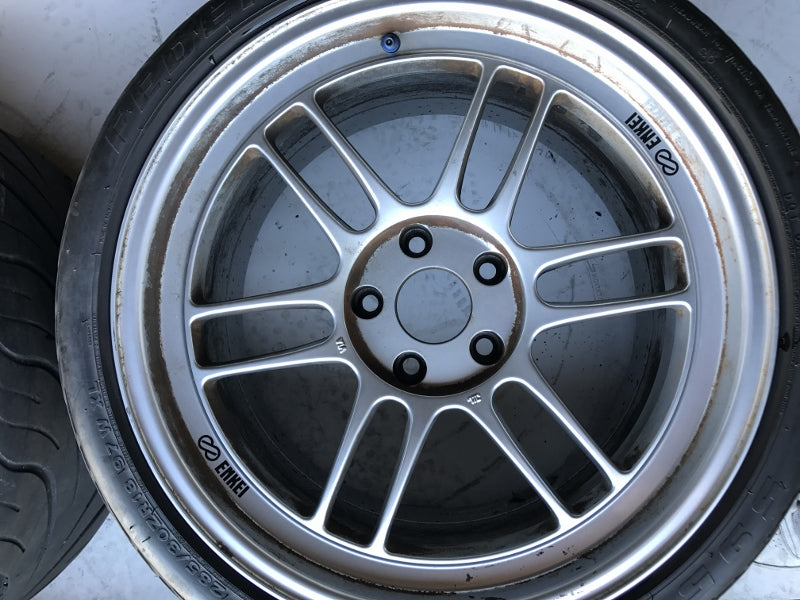 ENKEI RPF1