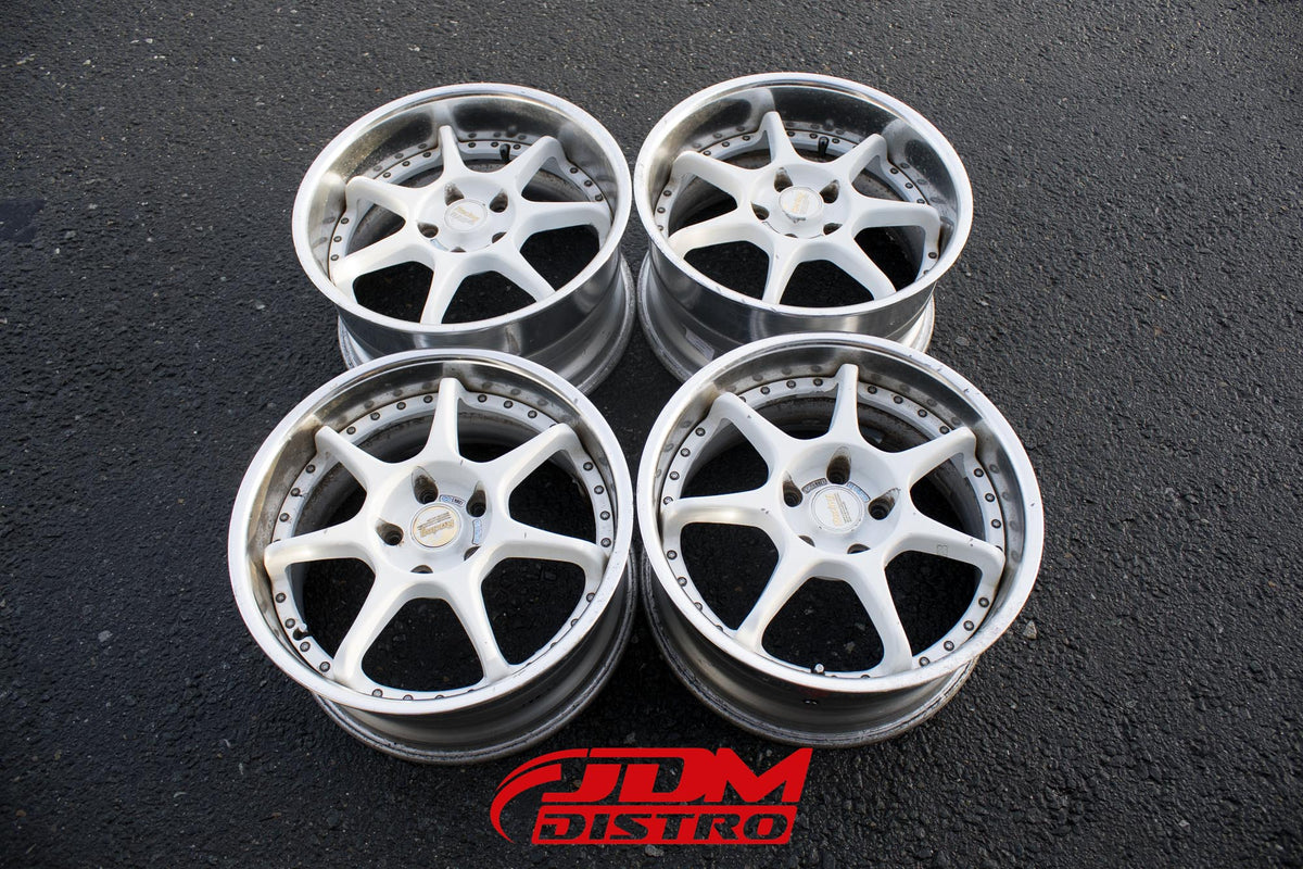 enkei-rs-evolution-17x8-17x9- 