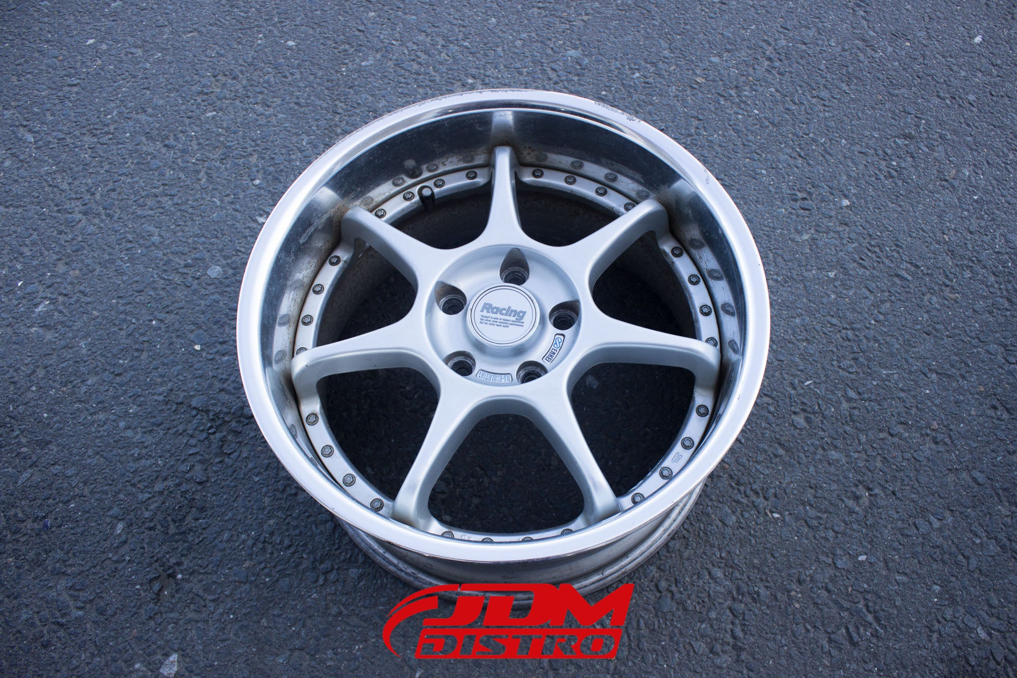 enkei-rs-evolution-17x8-17x9-