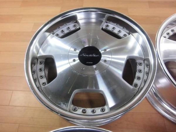 WORK EUROLINE DH - JDM Distro - Buy JDM Wheels, Engines and Parts WORK EUROLINE DH - JDM Distro - Buy JDM Wheels, Engines and Parts