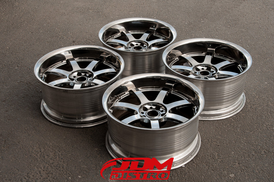 RAYS GRAMLIGHT 57-S PRO