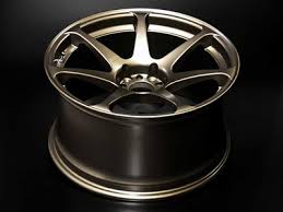 NEW CST HYPER ZERO-1