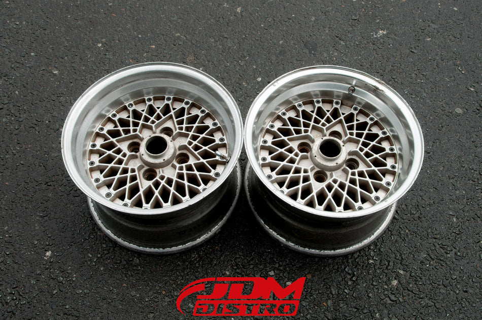HOSHINO IMPUL PRO MESH