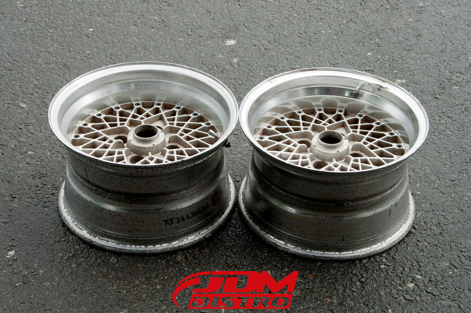 HOSHINO IMPUL PRO MESH